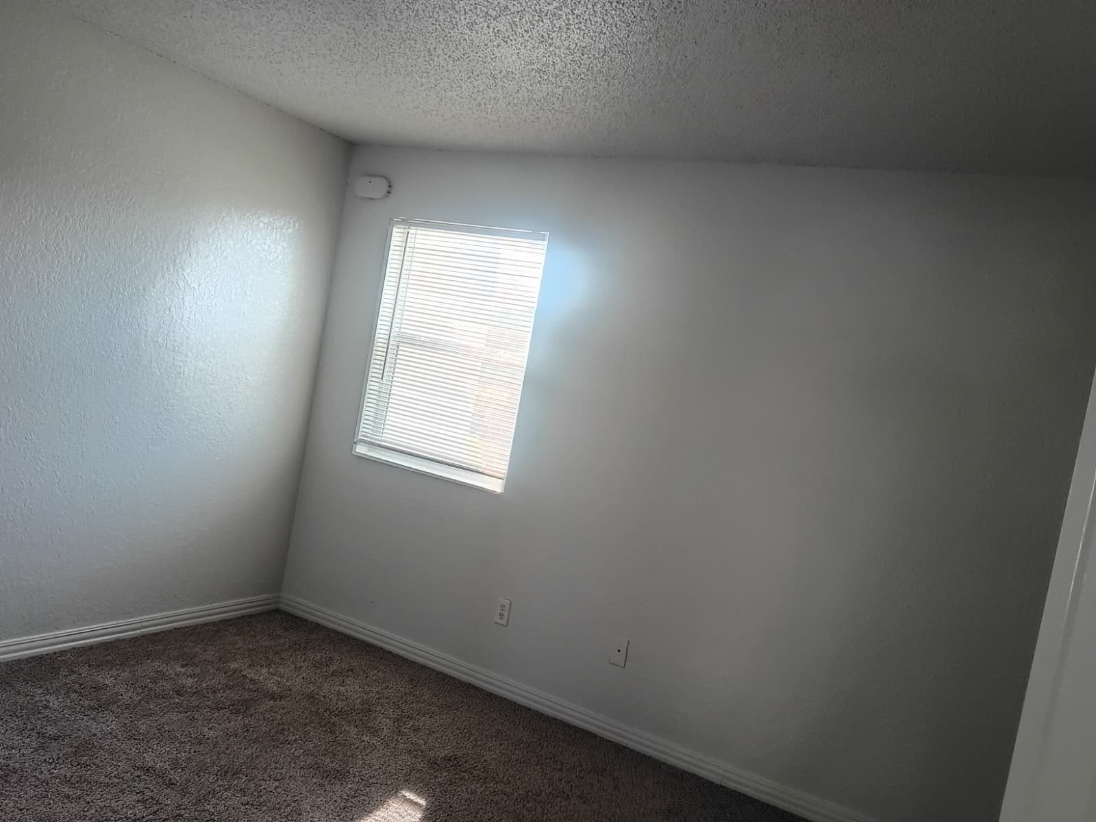 M&D Painting and Remodeling LLC